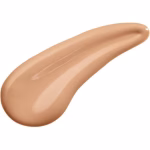 Shiseido Sports BB Quick Dry Αδιάβροχη Αντηλιακή Κρέμα Προσώπου SPF50 με Χρώμα Dark 30ml - 1