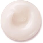 Shiseido White Lucent 24ωρο Gel-Κρέμα Ημέρας για Ενυδάτωση, Αντιγήρανση & Πανάδες 50ml - 1