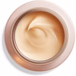 Shiseido Benefiance Overnight Wrinkle Resisting Cream 50ml - 2