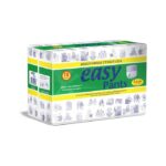 Easy Pants Πάνες Βρακάκι Ακράτειας Large 18τμχ