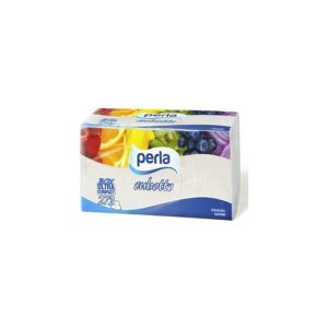 ΧΑΡΤΟΠΕΤΣΕΤΕΣ PERLA CUBOTTO 1φ 30x30cm X 272φ