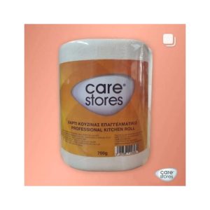 Care Stores Χαρτί Κουζίνας 700γρ