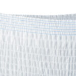 Tena Proskin Pants Normal XLarge 15TMX - 2
