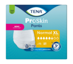 Tena Proskin Pants Normal XLarge 15TMX - 0