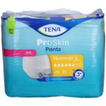 Tena Proskin Pants Normal Large 18TMX - 0