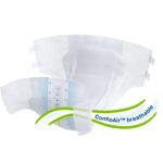 Πάνες ακράτειας Tena Slip X-Large Proskin Plus 30 τεμαχίων - 1