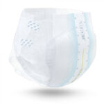 Πάνες ακράτειας Tena Slip X-Large Proskin Plus 30 τεμαχίων - 2