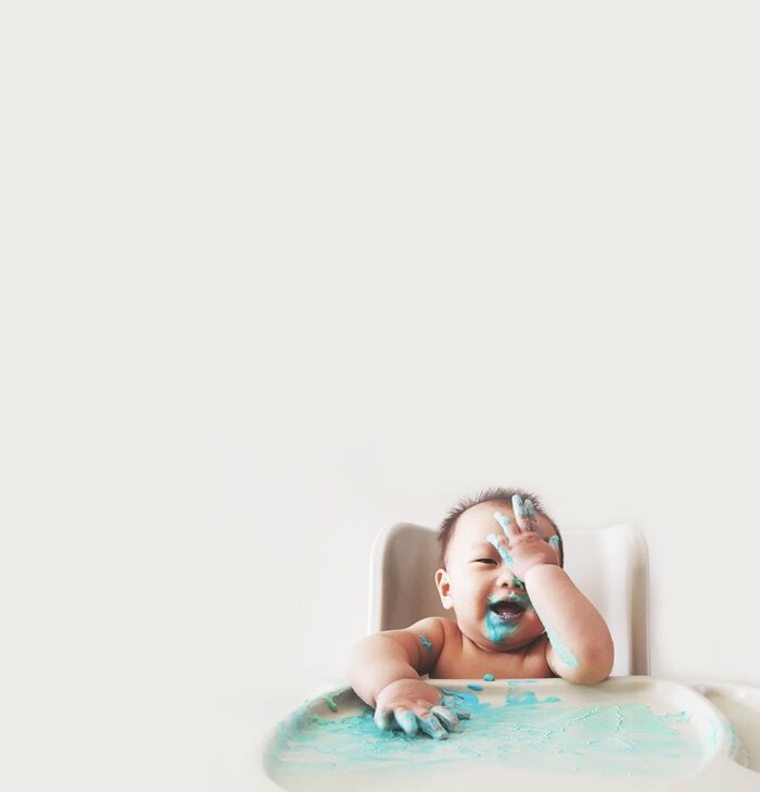 Pampers Fresh Clean Μωρομάντηλα 6×2×80τμχ (960 τεμάχια)