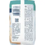 Pampers 99% Water Baby Wipes 180 Τεμάχια (3×60 Τεμάχια) - 2