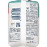 Pampers μωρομάντηλα sensitive 2x80τεμ - 2