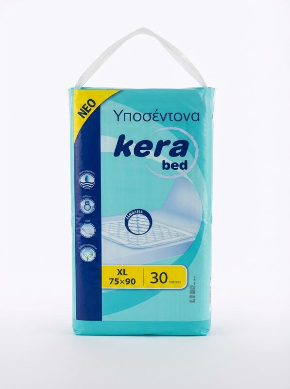 5 λόγοι να επιλέξετε EASYCARE ως προμηθευτή υγιεινής για την επιχείρησή σας