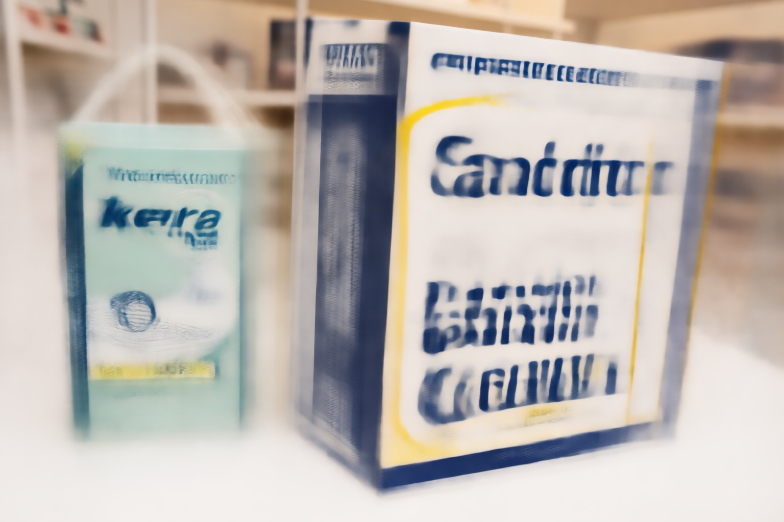 5 Λόγοι να Επιλέξετε EASYCARE ως Προμηθευτή Υγιεινής για την Επιχείρησή σας