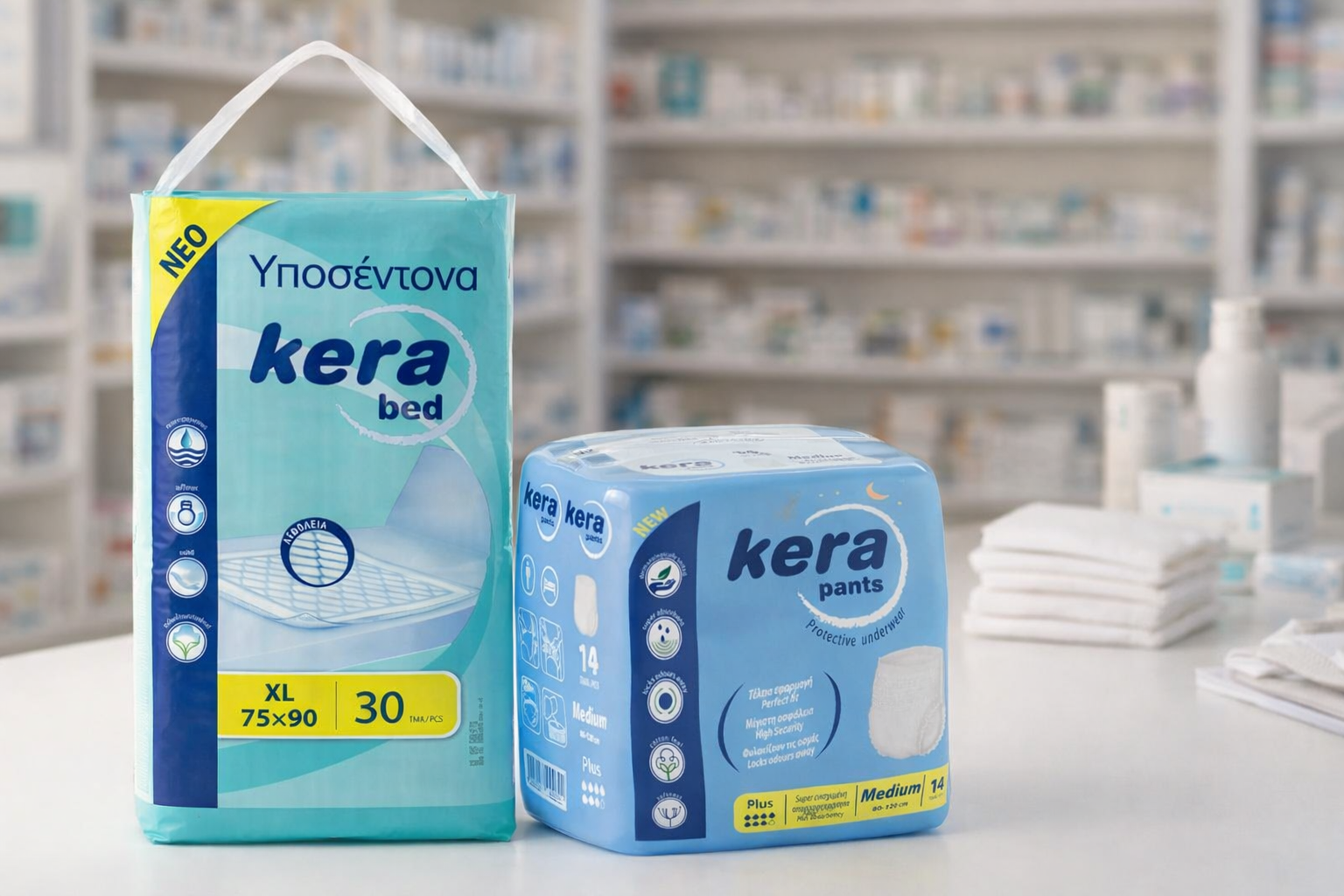 Ακράτεια & Διαβήτης: Η Σχέση που Αγνοούμε