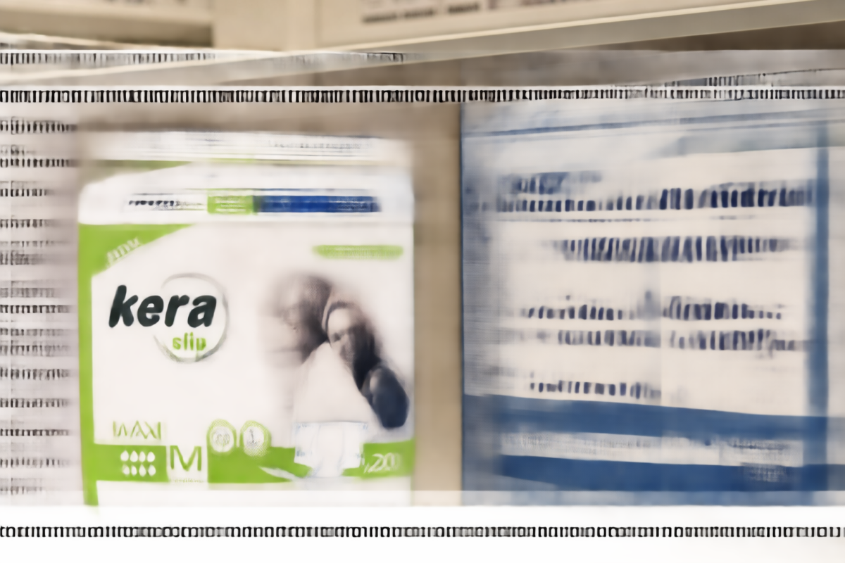 Ακράτεια μετά Εγχείρηση Προστάτη: Τι Πρέπει να Ξέρετε