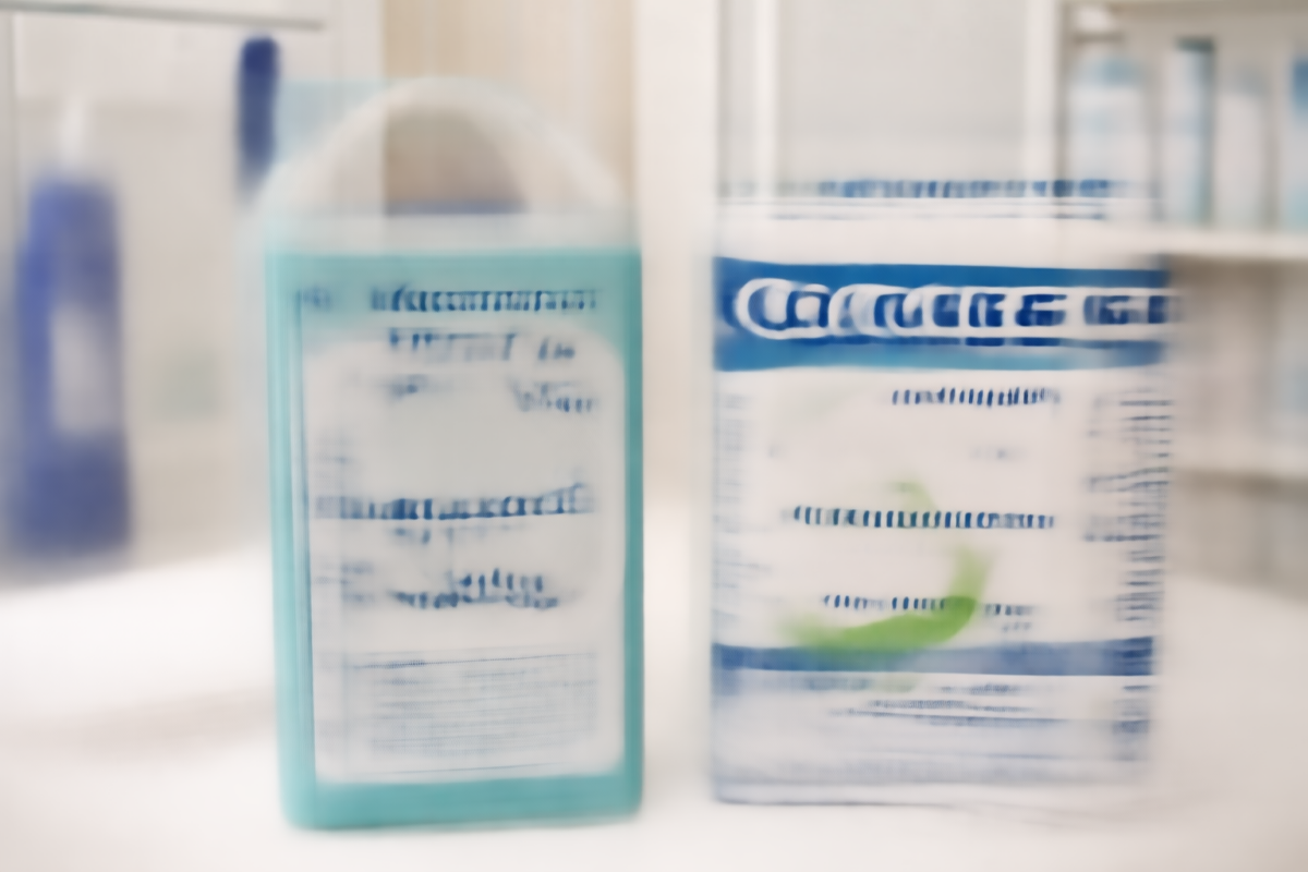 Ακράτεια μετά την εγκυμοσύνη: Αιτίες, συμβουλές και πρακτικές λύσεις για κάθε μητέρα