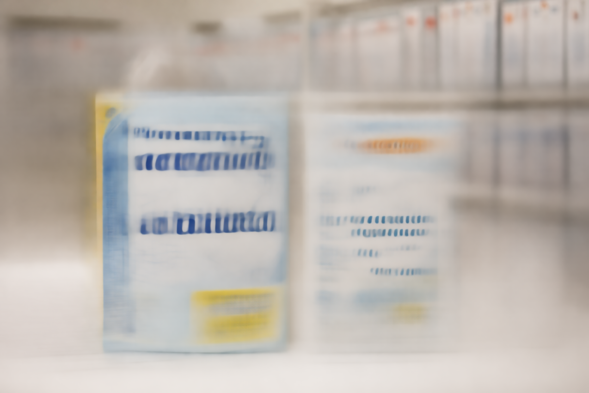 Ακράτεια σε Γυναίκες: Αιτίες & Σύγχρονη Αντιμετώπιση