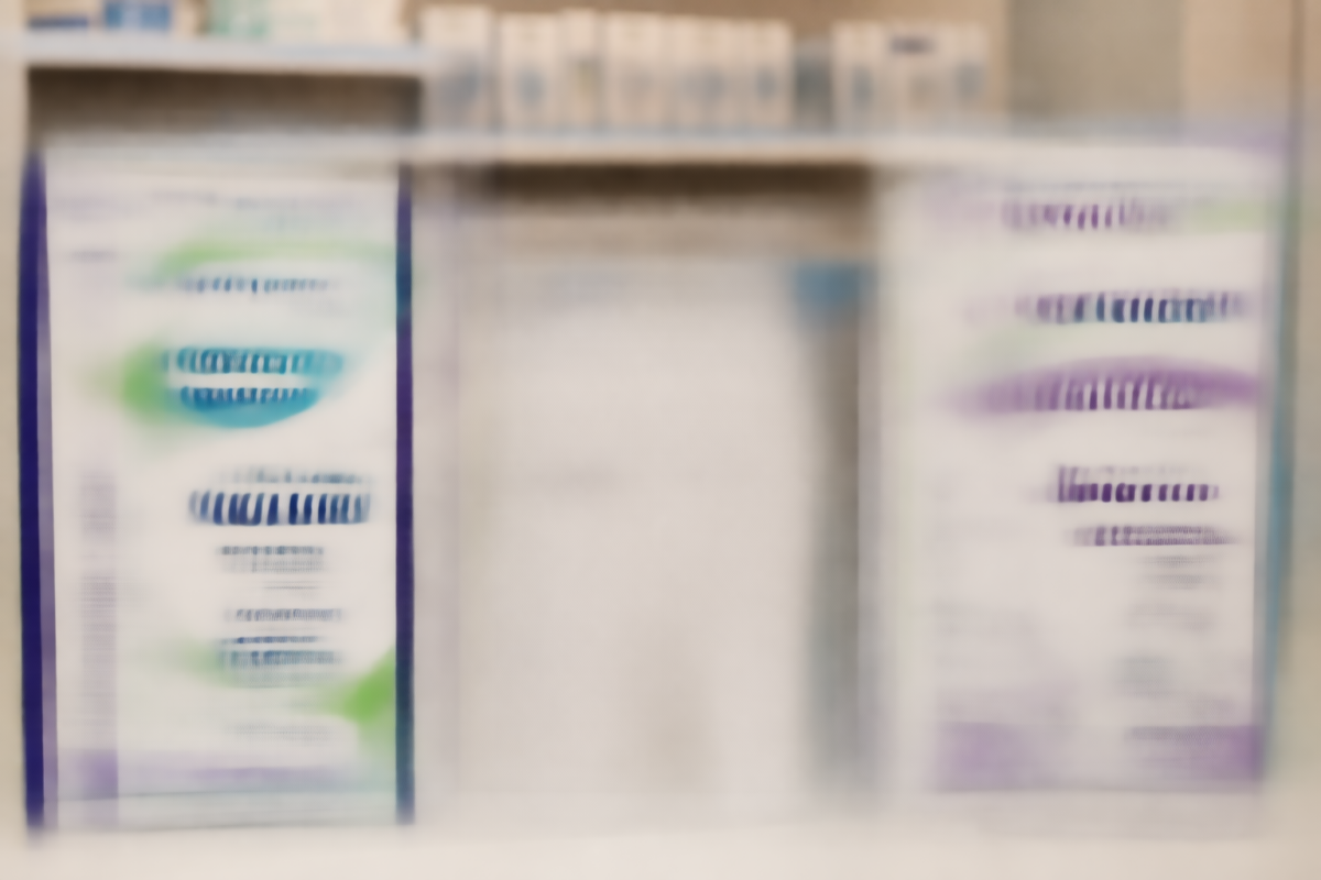 EASY PANTS: Η έξυπνη λύση για ενεργούς ανθρώπους με ακράτεια