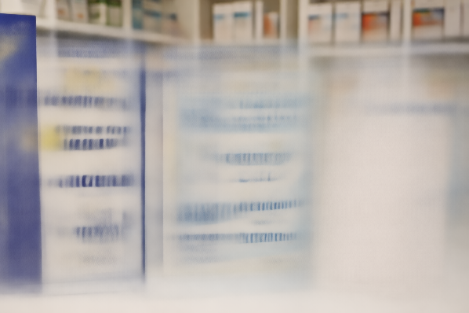 Επιδότηση ΕΣΠΑ 2026 για Franchise CARESTORES: Πώς να Πάρεις €17.500