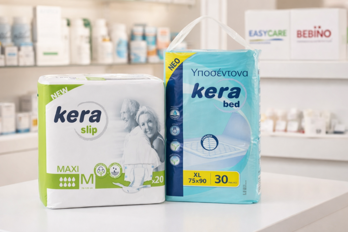 Επιδότηση ΕΣΠΑ 2026 για Franchise CARESTORES: Πώς να Πάρεις €17.500 για το Δικό σου Κατάστημα