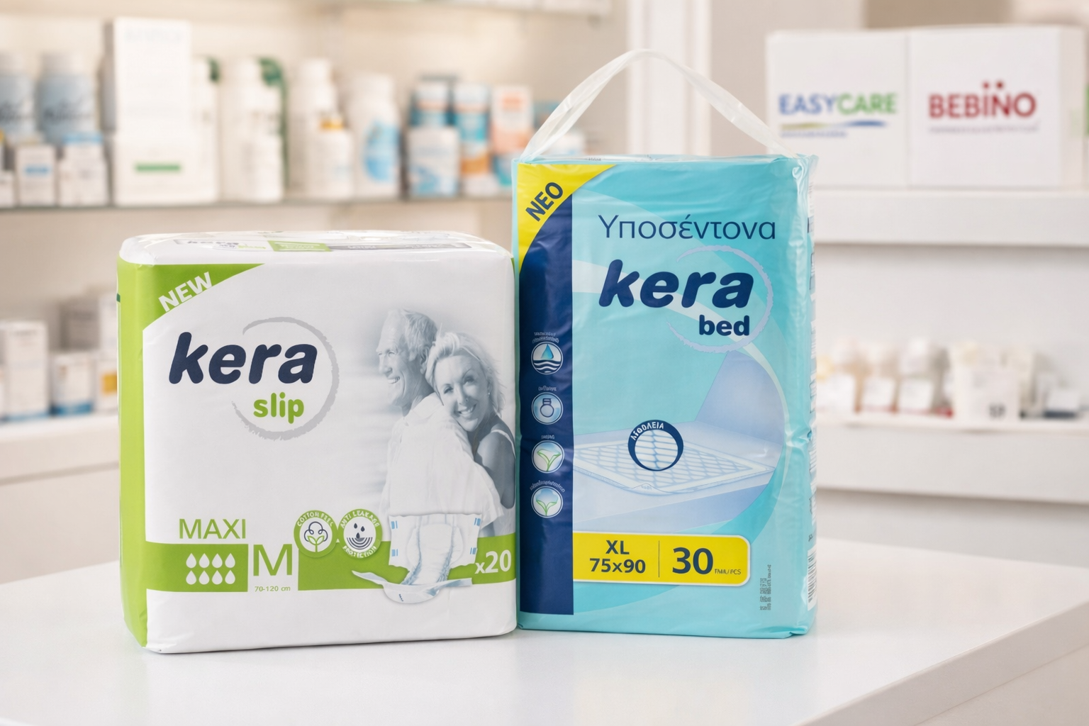 Επιδότηση ΕΣΠΑ 2026 για Franchise CARESTORES: Πώς να Πάρεις €17.500 για το Δικό σου Κατάστημα
