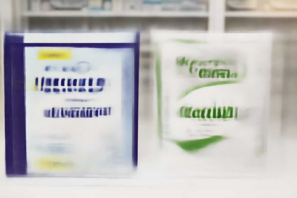 Εσώρουχα Ακράτειας vs Πάνες Ανοιχτού Τύπου: Τι να Επιλέξετε