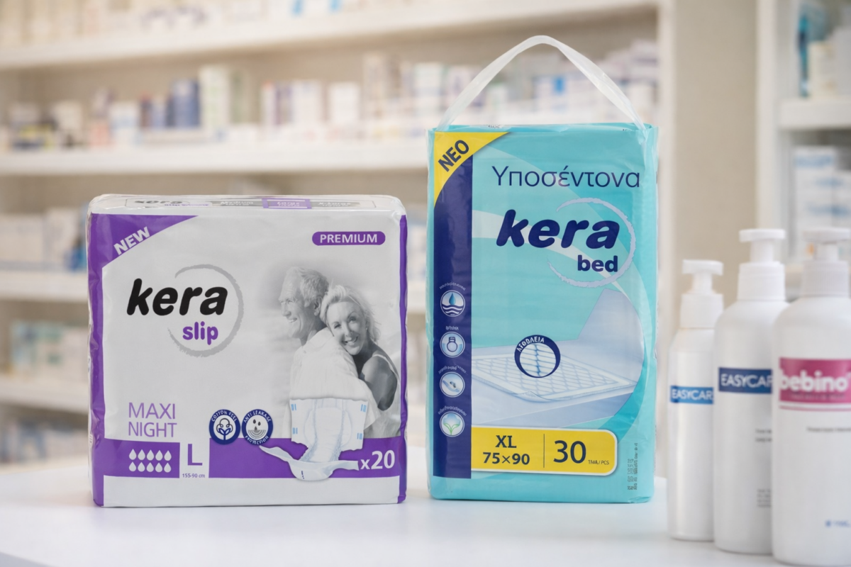 Franchise Χαμηλού Κόστους 2026: Γιατί ο Κλάδος Υγιεινής Είναι η πιο Ασφαλής Επένδυση