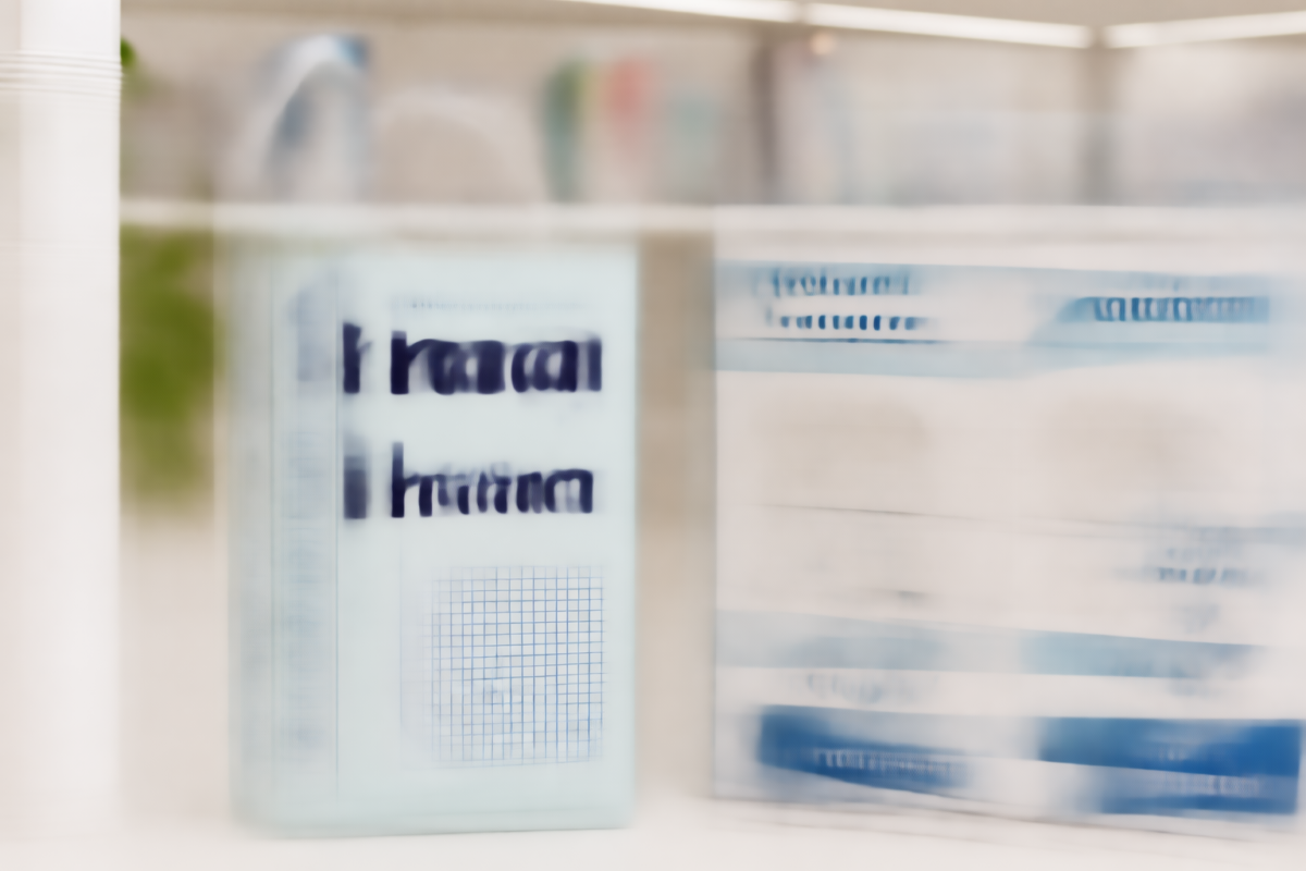 Χαρτί Υγείας Χονδρική: Οδηγός Αγοράς για Επιχειρήσεις