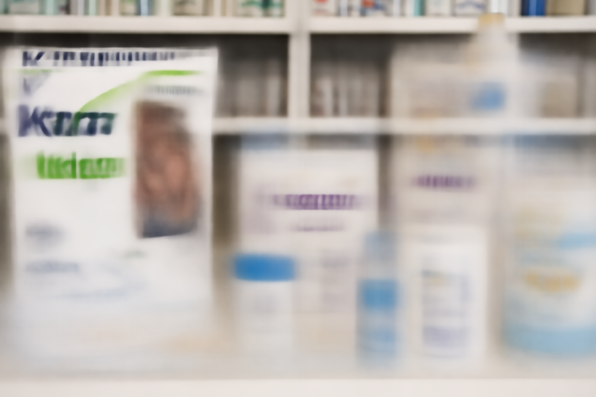 Χαρτοπετσέτες για Εστιατόρια: Πώς να Εξοικονομήσετε