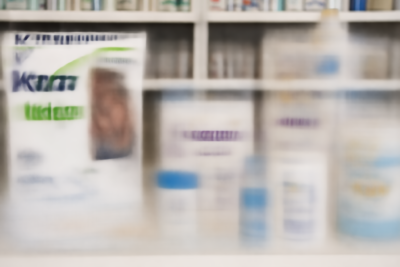 Χαρτοπετσέτες για Εστιατόρια: Πώς να Εξοικονομήσετε