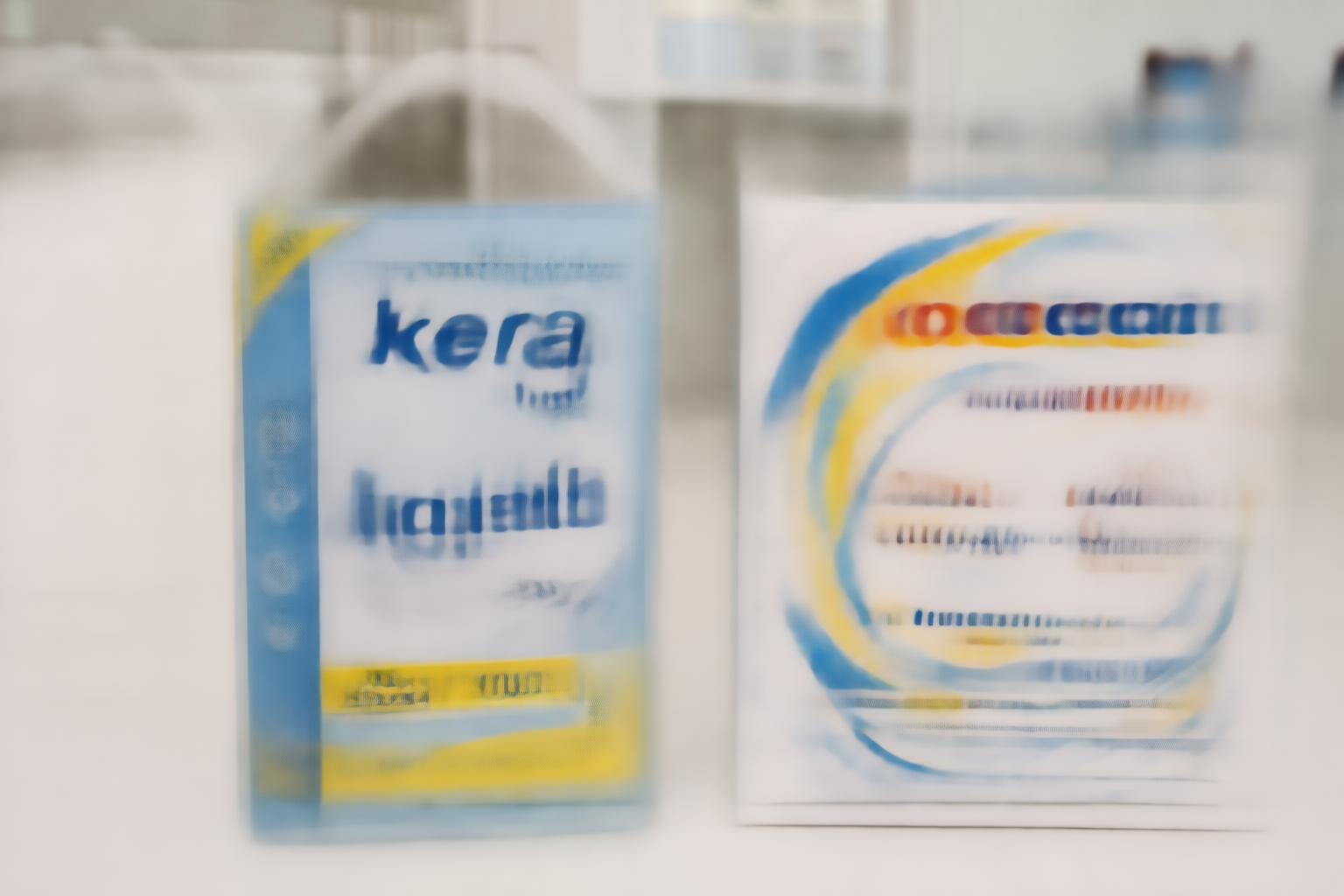 Χονδρική Υγιεινή: Πώς να Αγοράσετε Προϊόντα Υγιεινής για την Επιχείρησή σας