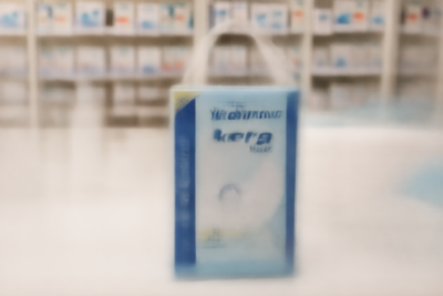 KERA: Η ελληνική μάρκα ακράτειας που αλλάζει τα δεδομένα