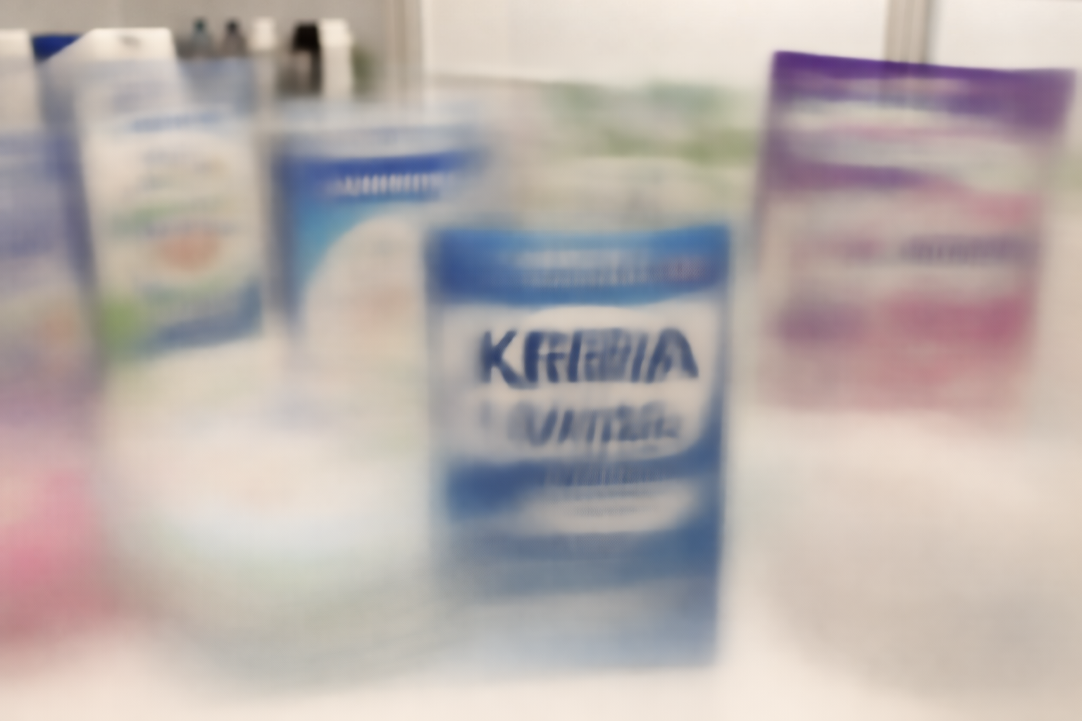 KERA Wipes: Γιατί Είναι η #1 Επιλογή Φροντιστών