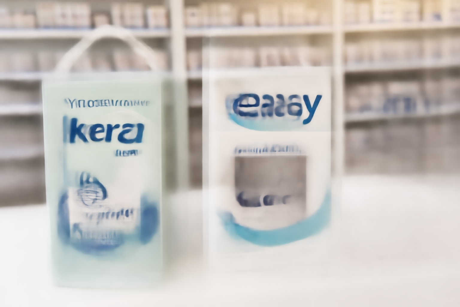 Νυχτερινή πάνα μωρού: Πώς να επιλέξετε για ξηρό ύπνο όλη νύχτα