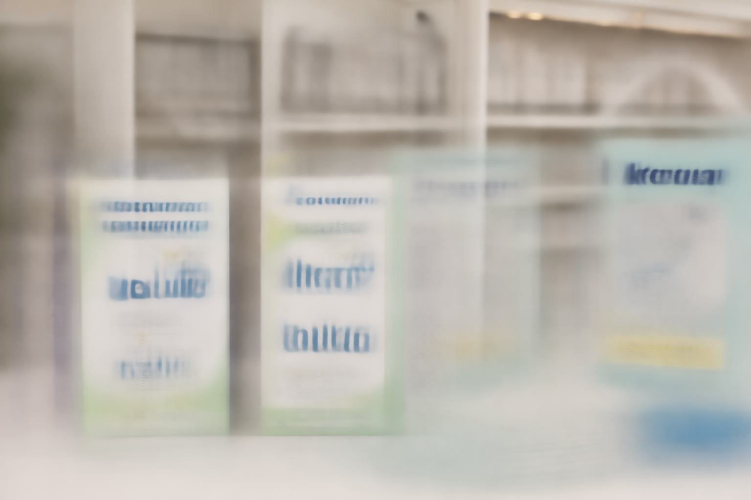 Οδηγός αγοράς για γηροκομεία: Τα απαραίτητα αναλώσιμα υγιεινής