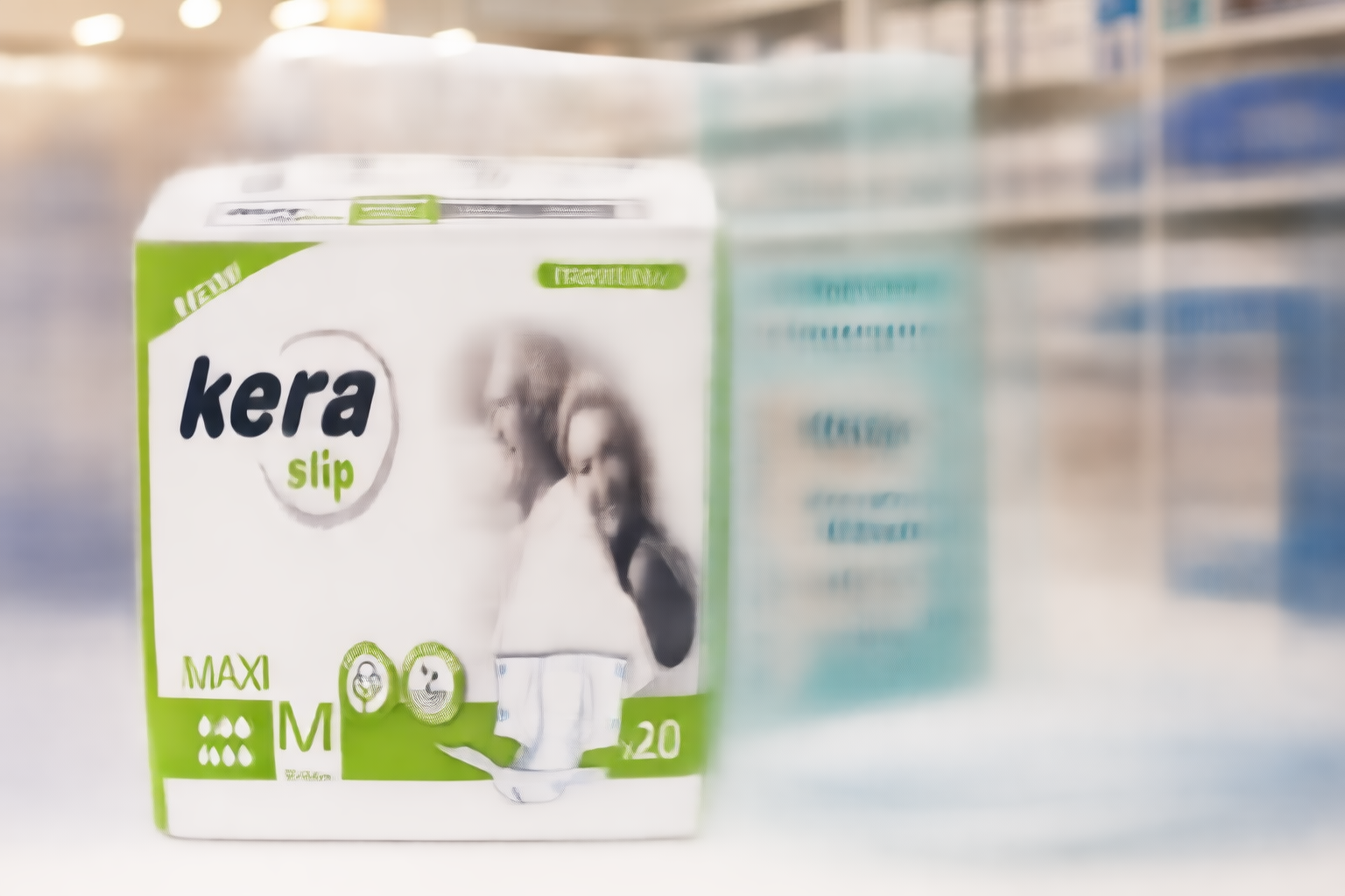 Πάνες Ιωάννινα: CARESTORES Franchise — Η Νέα Επένδυση στην Ήπειρο