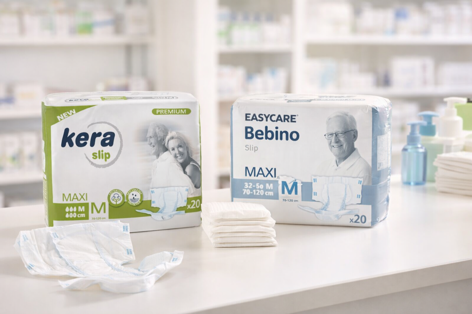 Πώς να μειώσετε το κόστος προμηθειών υγιεινής στην επιχείρησή σας