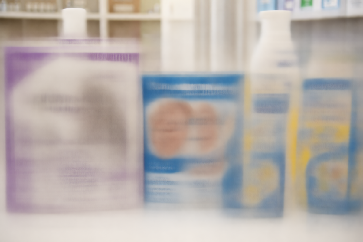 Υγρά Μαντηλάκια Καθαρισμού: Ποια να Επιλέξετε