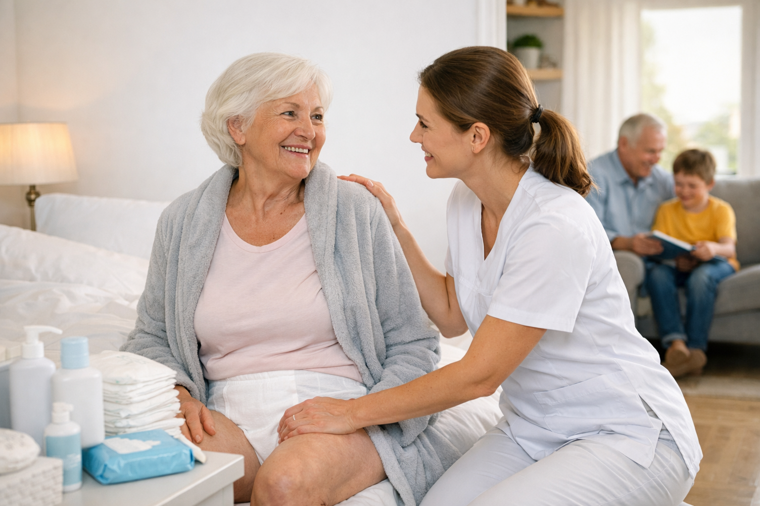 Franchise Χαμηλού Κόστους 2026: Γιατί ο Κλάδος Υγιεινής Είναι η πιο Ασφαλής Επένδυση