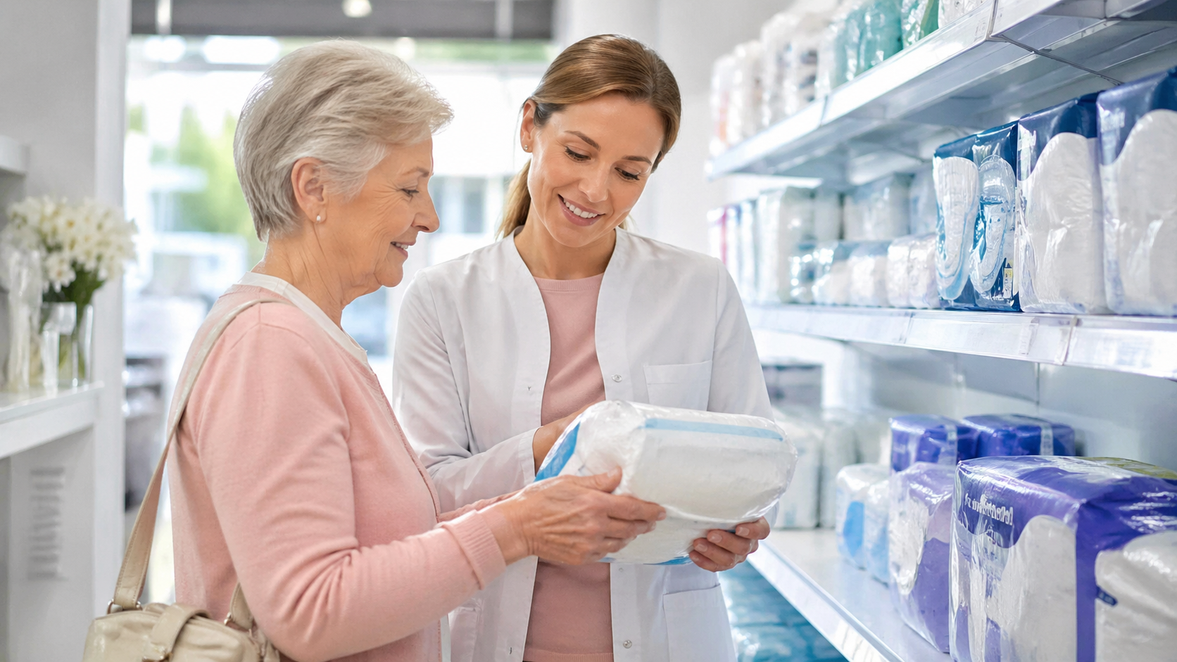 Franchise vs Δικό σου Brand: Γιατί οι Έμπειροι Επιχειρηματίες Επιλέγουν Δίκτυο