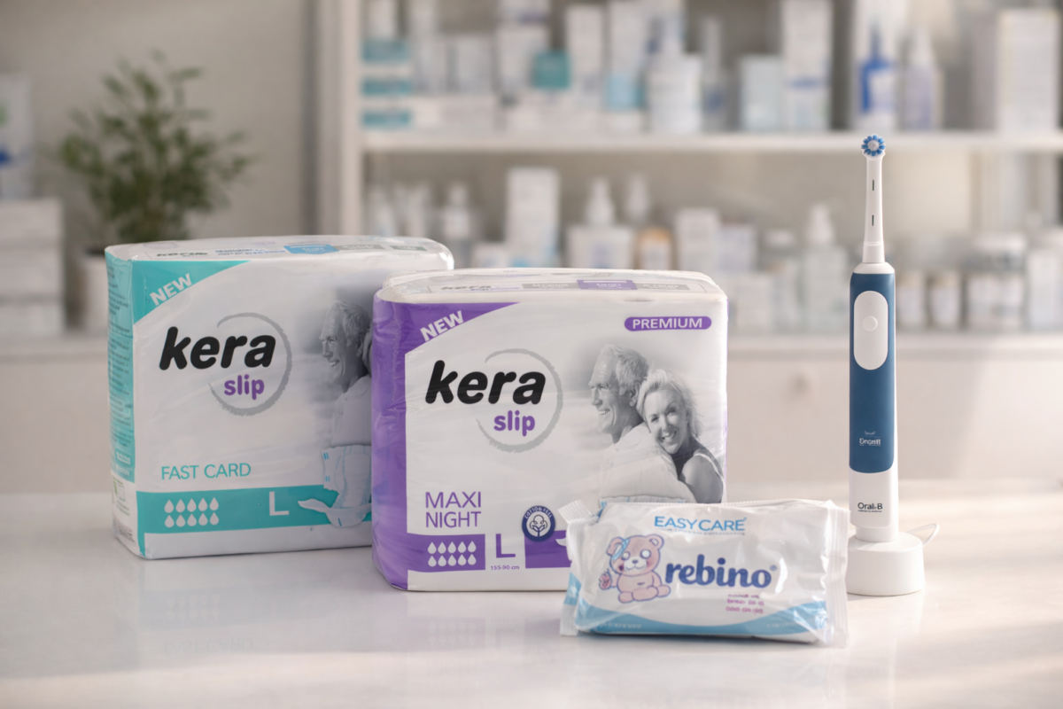 Oral-B Ηλεκτρική Οδοντόβουρτσα: Αξίζει η Αναβάθμιση;