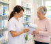 5 λόγοι να επιλέξετε EASYCARE ως προμηθευτή υγιεινής για την επιχείρησή σας