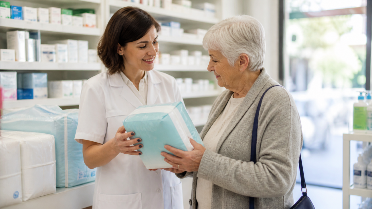 CARESTORES: 9 Καταστήματα σε Όλη την Ελλάδα — Γίνε ο Επόμενος