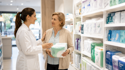 Επιδότηση ΕΣΠΑ 2026 για Franchise CARESTORES: Πώς να Πάρεις €17.500 για το Δικό σου Κατάστημα
