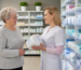 Franchise CARESTORES: Ανοίξτε Κατάστημα Πάνες & Υγιεινή με Μόλις €40.000