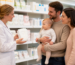 Τα πάντα για τα μεγέθη πάνας μωρού: Από Newborn έως No7