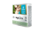 Moltex pure & nature junior no5 11-25kg 25 τεμαχίων - 0