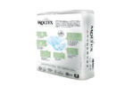 Moltex pure & nature junior no5 11-25kg 25 τεμαχίων - 1