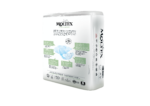 Moltex pure & nature XL no6 16-30kg 21 τεμαχίων - 1