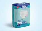 Πανα βρακακι Easy pants Plus Medium Monthly Pack (30x4 = 120 τεμ) - 1