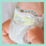 Pampers Premium Care No3 Midi 6-10 kg 60τμχ + 60 τμχ συνολο 120 τεμαχια - 8